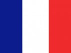 french flag