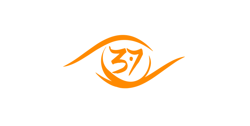 ilyes yangui 37 logo