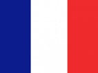 french flag